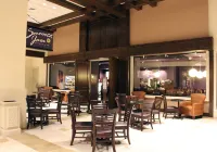 Rosen Shingle Creek Universal Blvd - 4-Star