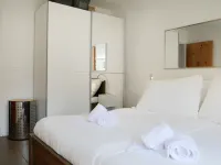 Chesa Piz Cotschen 2