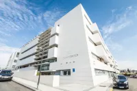 Domocenter Apartamentos Turísticos Hotels in Mairena del Aljarafe