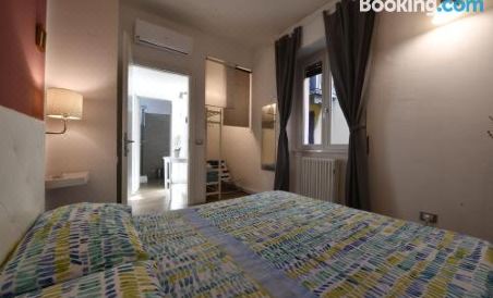 Margherita House - Housity