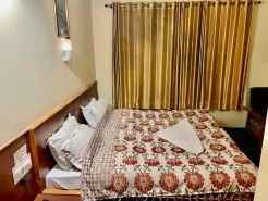 Hotel Town Centre , Srinagar