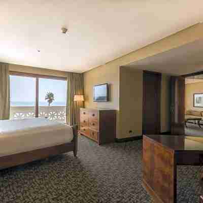 Enjoy Viña Del Mar Rooms