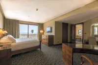 Enjoy Viña Del Mar Hotels near Rally Karting