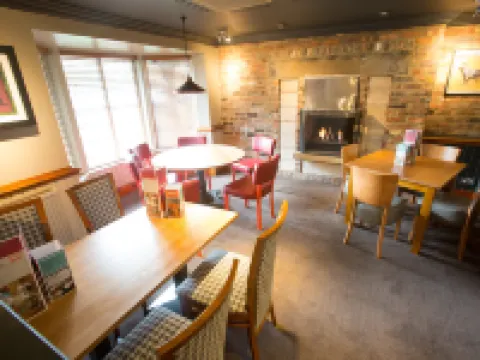 Premier Inn Durham East Hotels in Durham