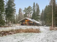 Rannantupa のホテル