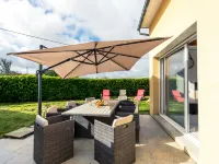 Ty Frouden Hotels in Plouescat