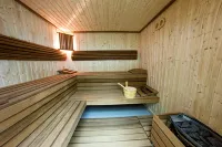 Grand Laola Spa - spa