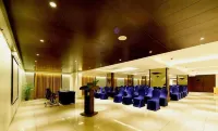 Hotel Cypress Hotels in Nadiad