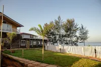 Dallas Beach Resorts