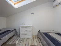 Hamara - Homestays