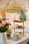 Habibi Apartment Hotel (Ningbo Fuming Road)
