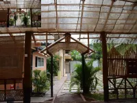 Hotel Thilon Hotels in Katunayake