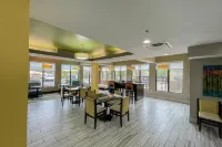 OYO Townhouse Jackson - Ridgeland