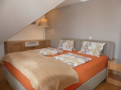 Appartement Anneliese