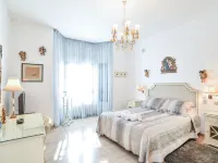 El balcon de la Cala