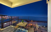Yeongdeok Samsaria Chim Pension (Ocean View) - 4-Star