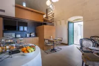 L'Antica Conceria - Homestays