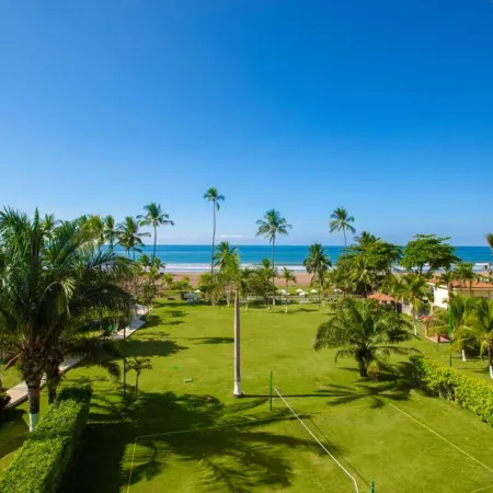 Best Western Jaco Beach All Inclusive Resort