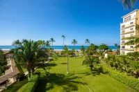 Best Western Jaco Beach All Inclusive Resort - Scenic