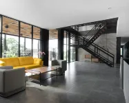 Kyriad Hotel M2 Lampung Hotels in Sukadana Ham