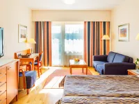 Ruissalo Spa Hotel Hotels near Ruissalo
