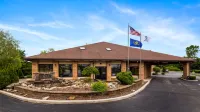 Park Inn by Radisson