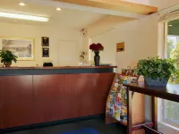 Knights Inn Salem, or Hotels in Salem