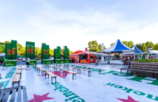 Haoxinxin Apartment (Changchun Fuyuan Shengshicheng Shop)