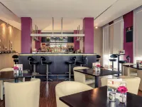 Mercure  Neu-Isenburg Hotels in Dreieich