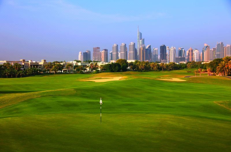Address Montgomerie photo 2