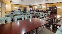 Spark by Hilton Lockport Hotels in Lockport