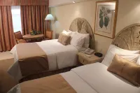 Best Western Plus Plaza Florida  Tower