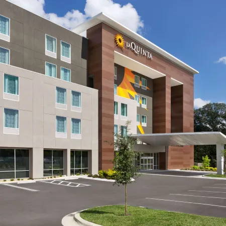 La Quinta by Wyndham Gainesville