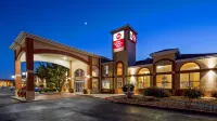 Best Windsor Inn Hotels in Lubbock