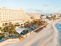 Royal Solaris Cancun-All Inclusive Hotels in Cancun