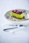 ラディソン ブル ベーケ ホテル, ブダペスト - 朝食