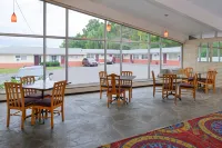 Americas Best Value Inn Geneva Hotels in Geneva