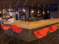 Ibis Yaroslavl Center
