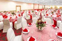 AmericInn by Wyndham Janesville