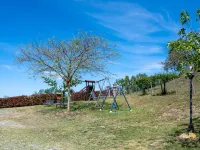 Agriturismo I Tre Tigli