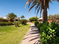 Bung. in Maspalomas Campo Internacional NF Hotels near Playa del Águila