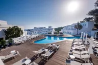 Barceló Portinatx - Adults Only - Strand