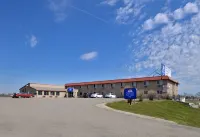 Sauk River Inn & Suites, a Travelodge by Wyndham