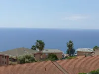 Belle Vue Hoteles en Santo Stefano al Mare