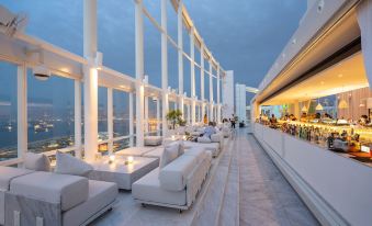 Four Seasons Hotel Beirut