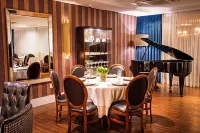 Sofistic Hotel Hotels in Itapema