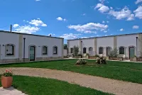 Masseria Corda di Lana