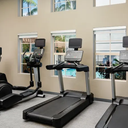 Residence Inn Fort Lauderdale SW/Miramar