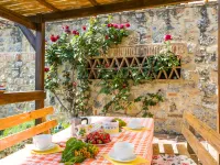 Poggio All'Aia