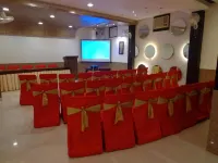 Hotel Aashyana Hotels near Alwar Museum